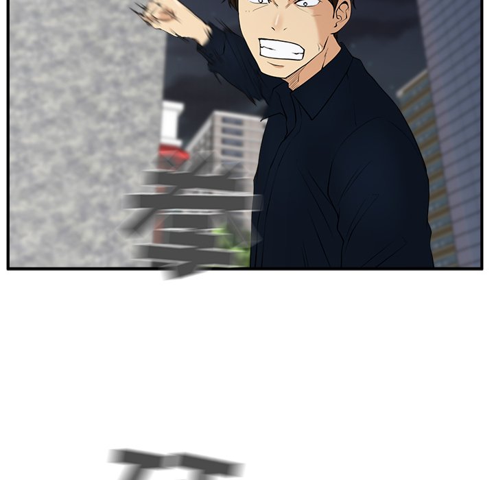 第77话 7765