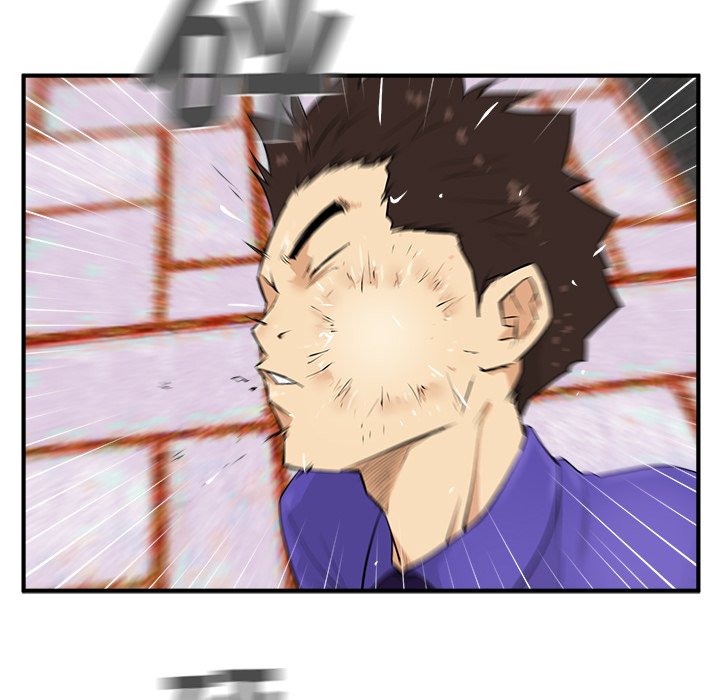 第77话 7766