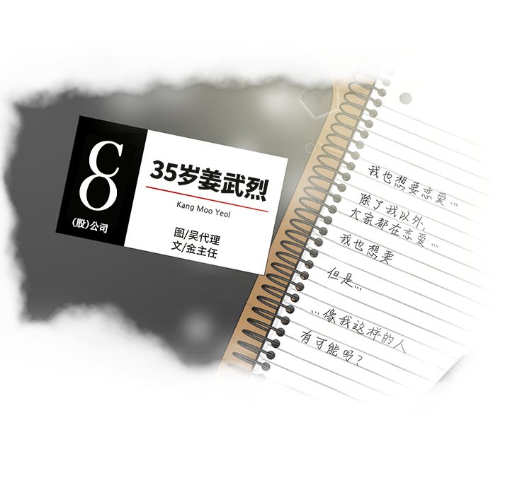 第77话 777