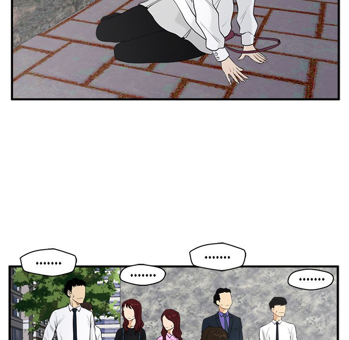 第77话 7772