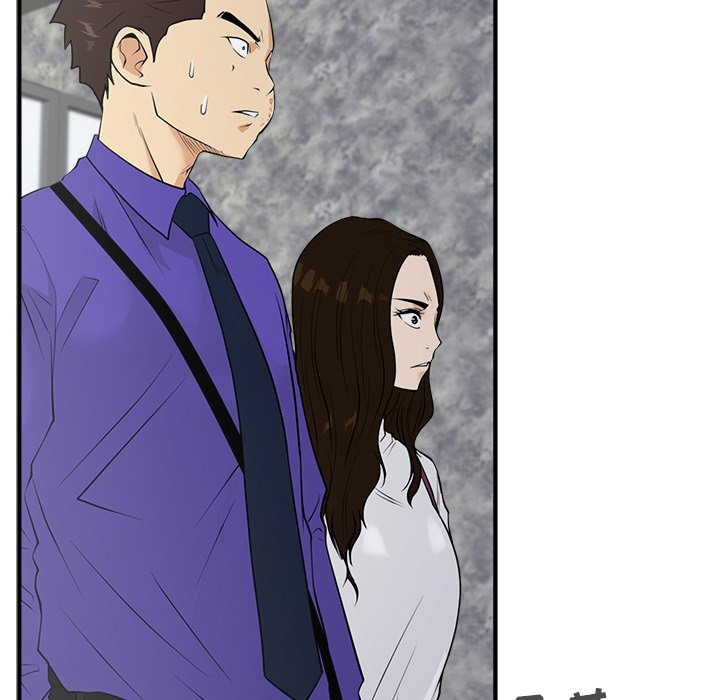 第78话 78100