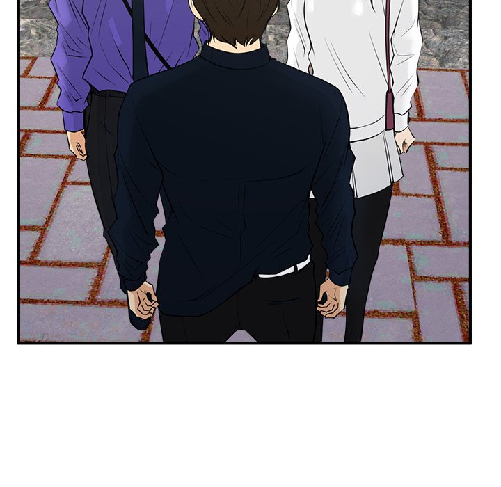 第78话 78102