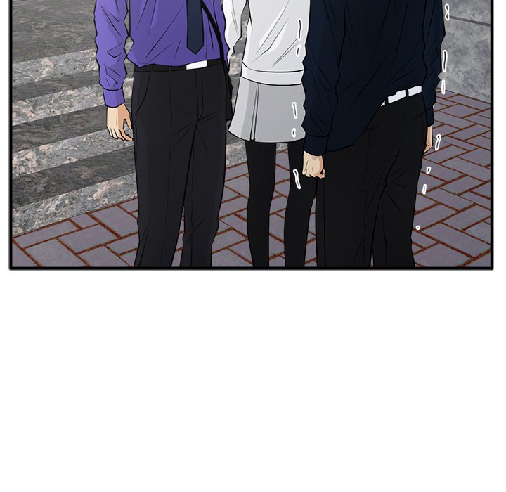 第78话 78107