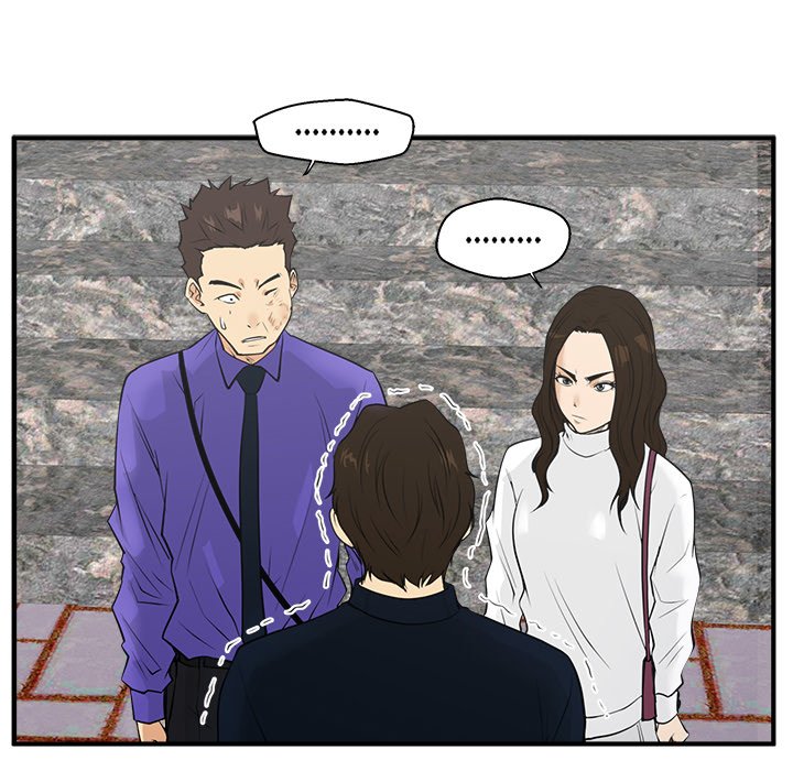 第78话 78108