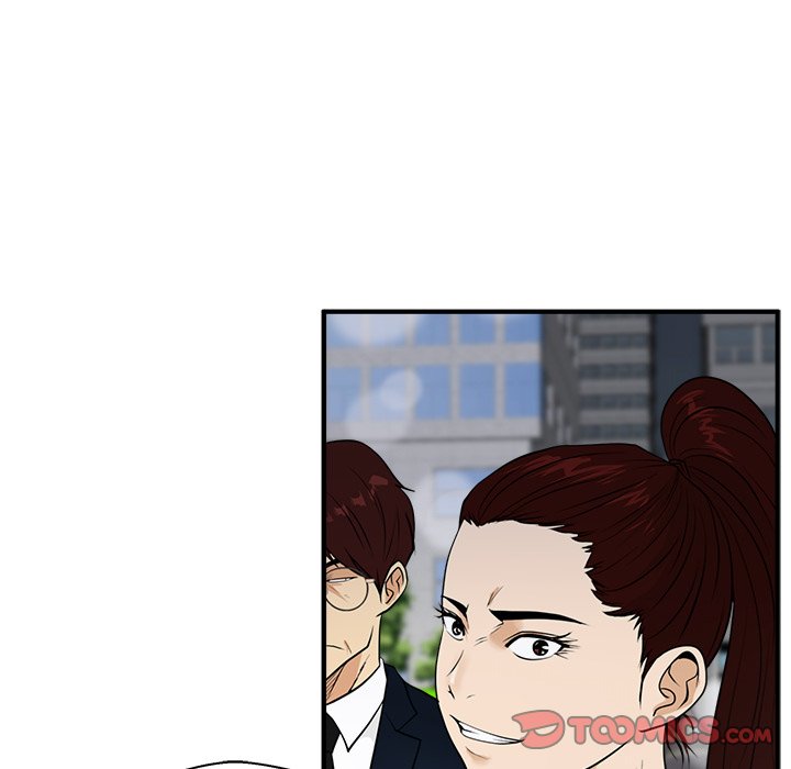 第78话 78109