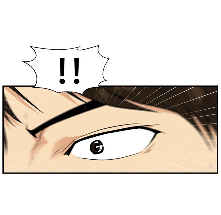 第78话 7819