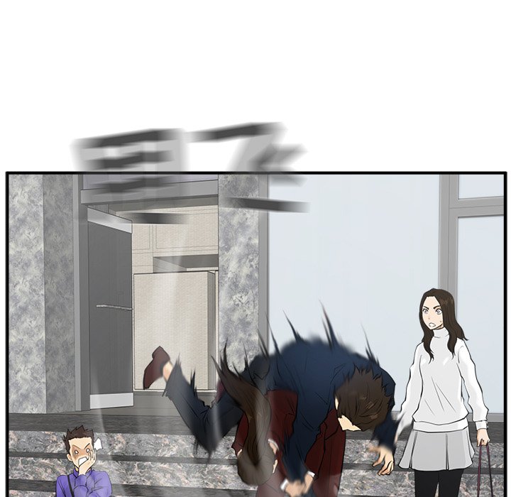 第78话 7820