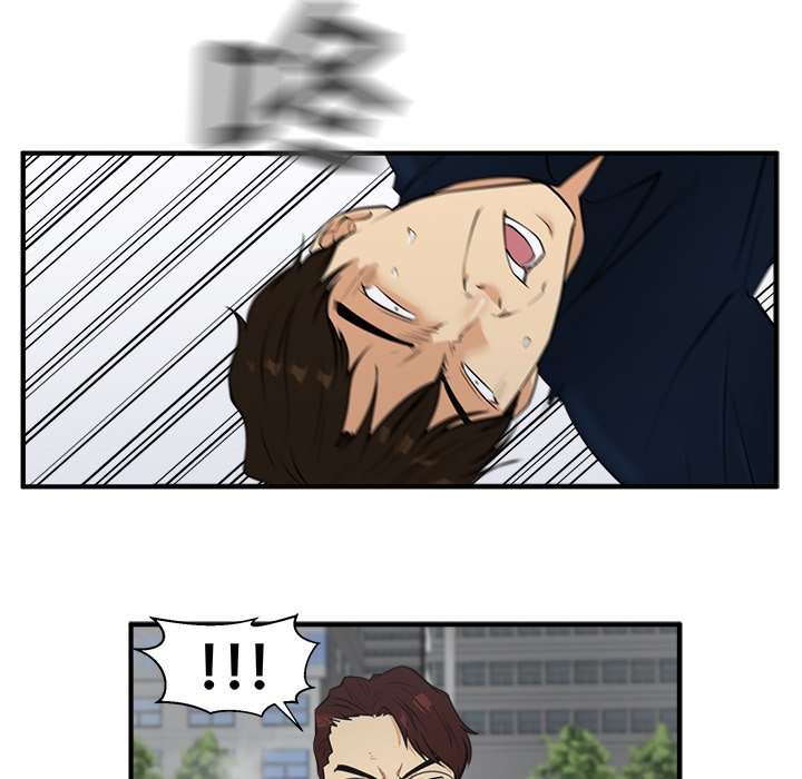 第78话 7823