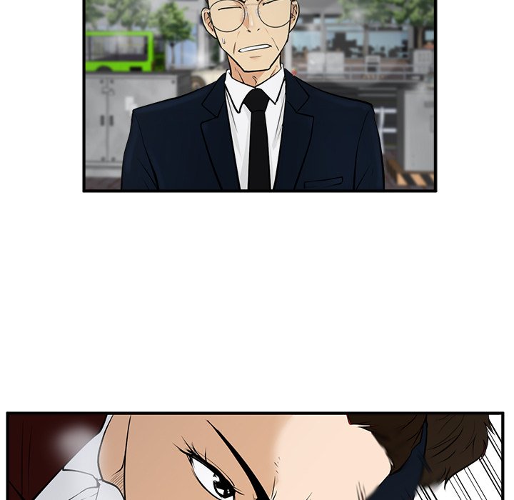 第78话 7824