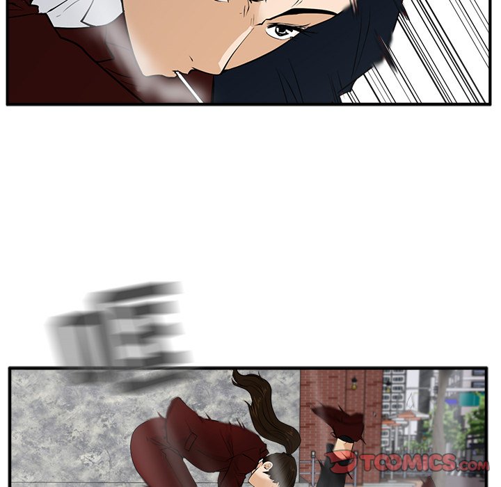第78话 7825