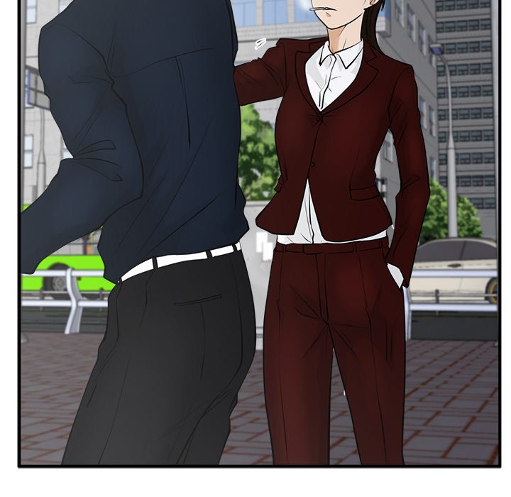 第78话 784