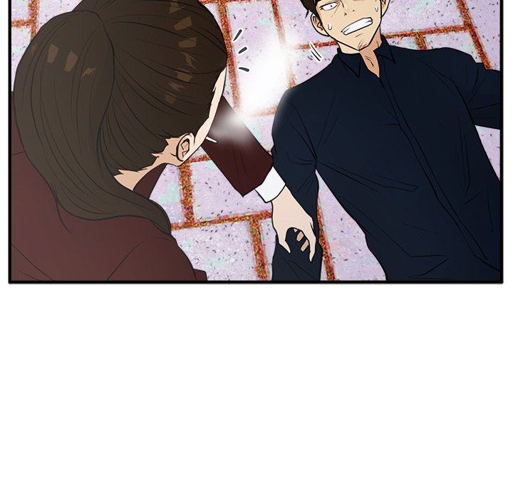 第78话 7840
