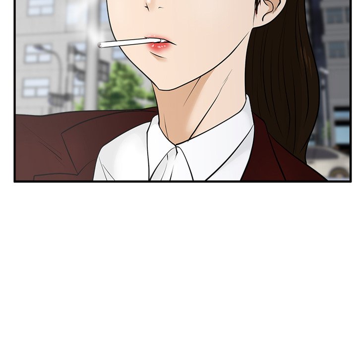 第78话 786