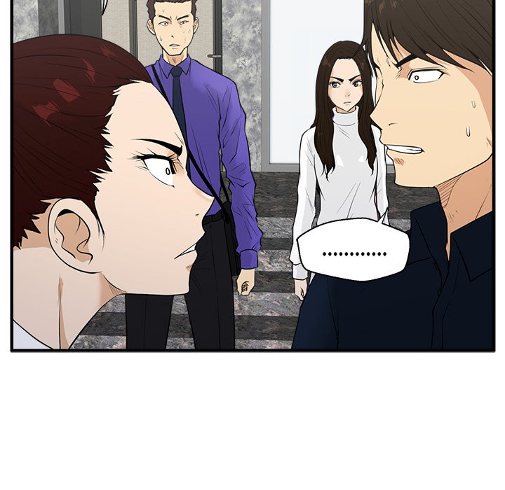 第78话 7882