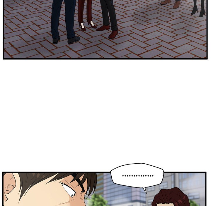 第78话 7887