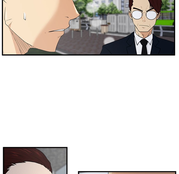 第78话 7888