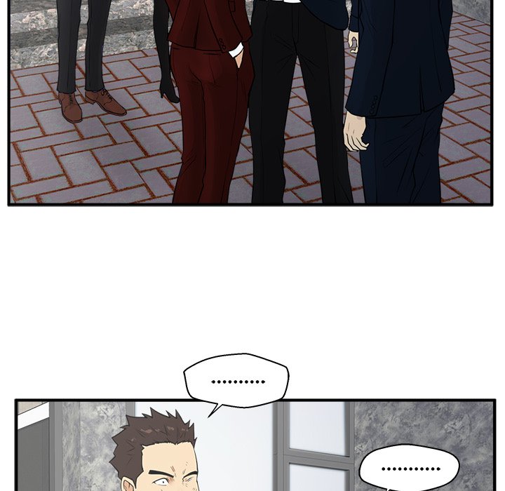 第78话 7891
