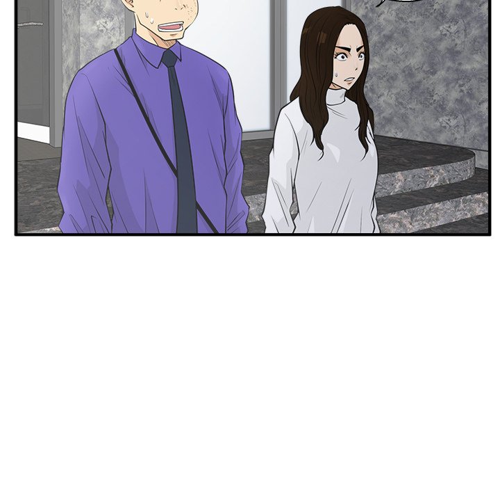 第78话 7892