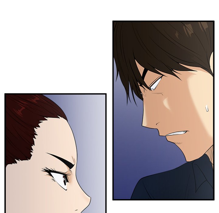 第78话 7893