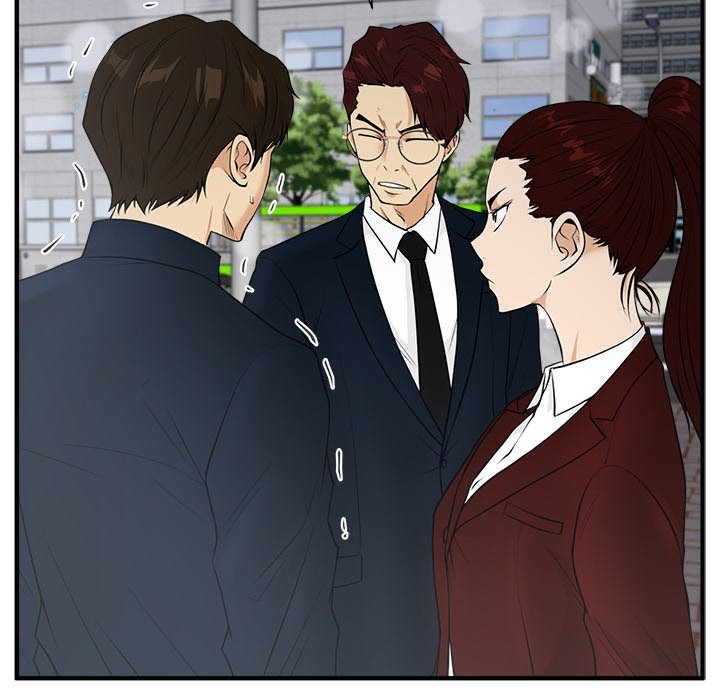 第78话 7896