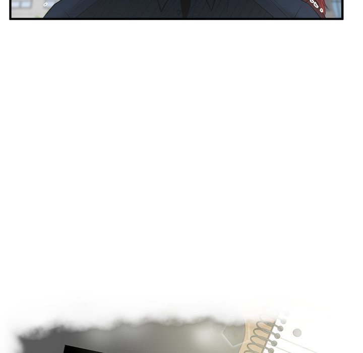 第79话 7910