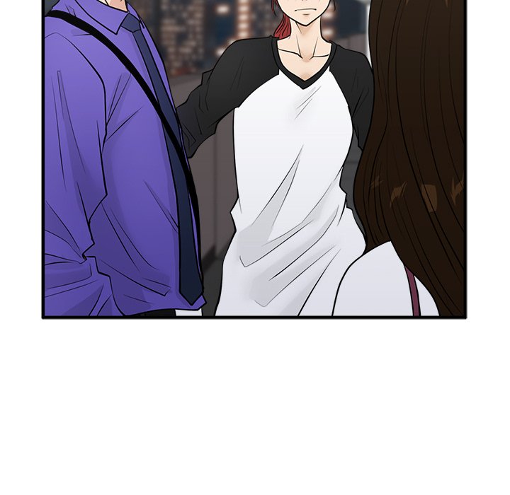 第79话 79108