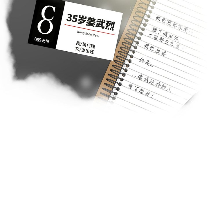 第79话 7911