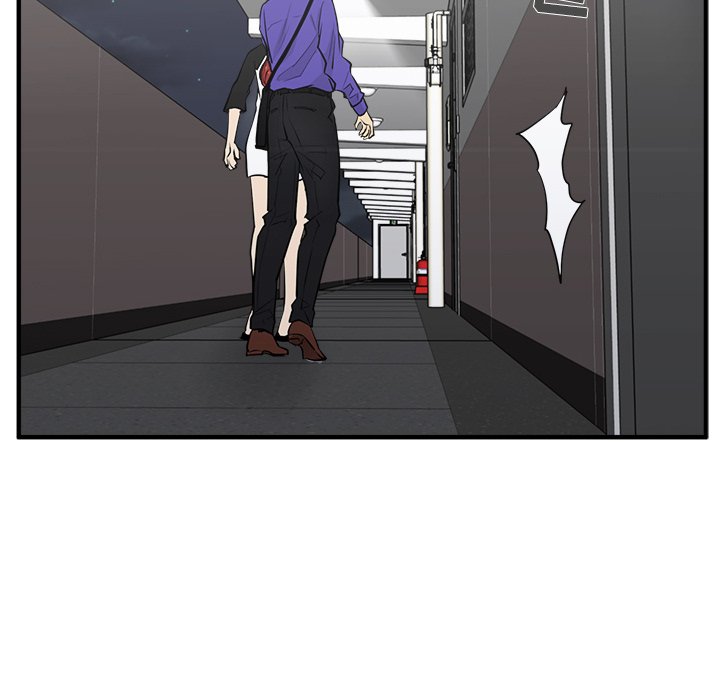 第79话 79113
