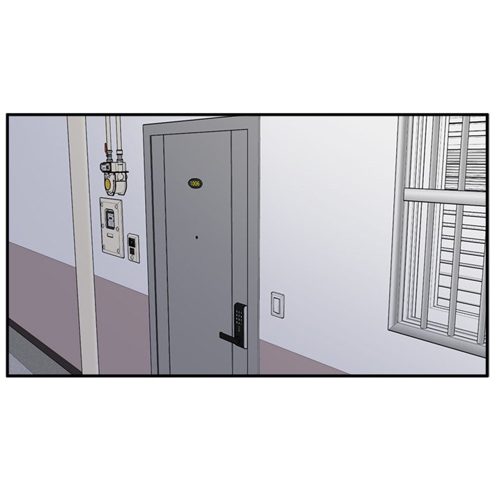 第79话 7912