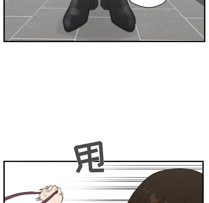 第79话 79120