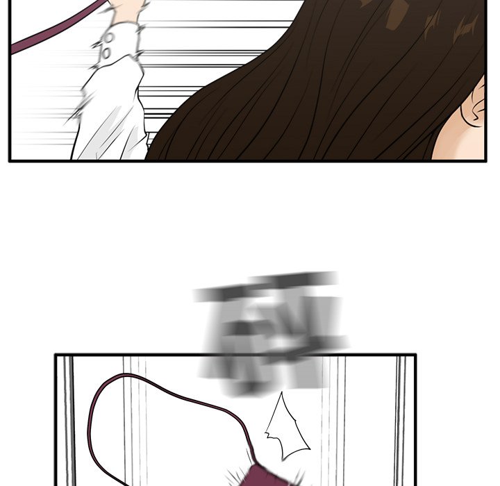 第79话 79121