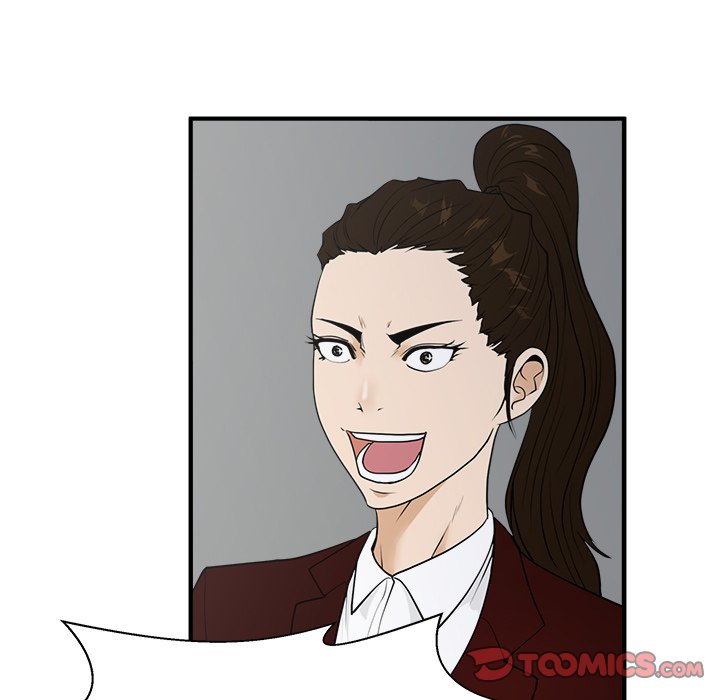 第79话 7938