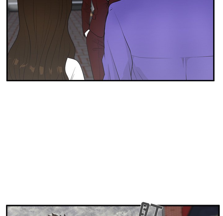 第79话 7943