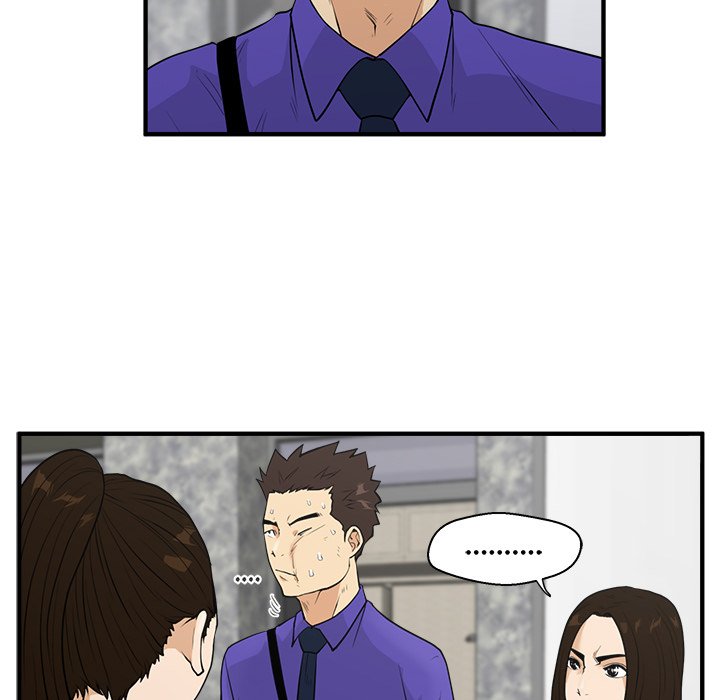 第79话 7949