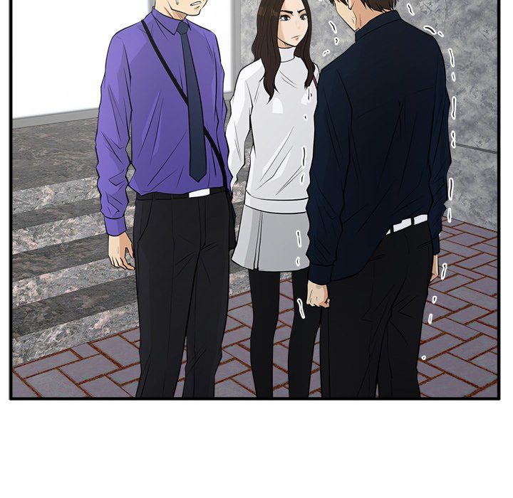 第79话 795