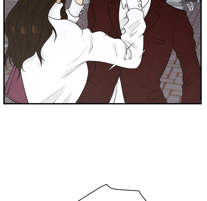 第79话 7953