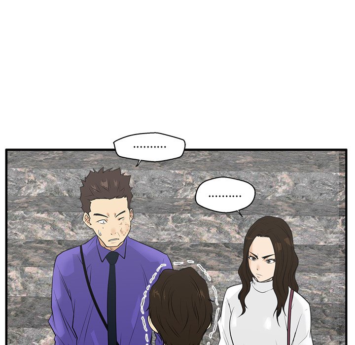 第79话 796