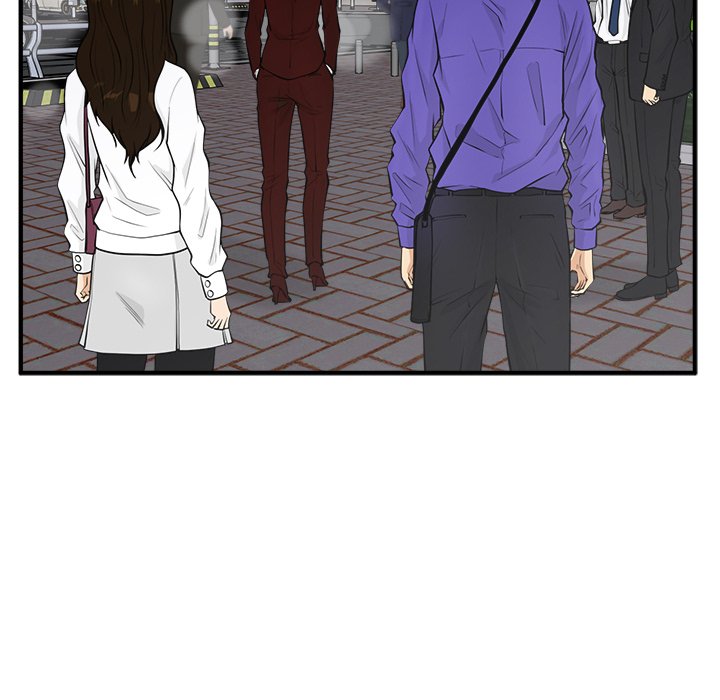 第79话 7966
