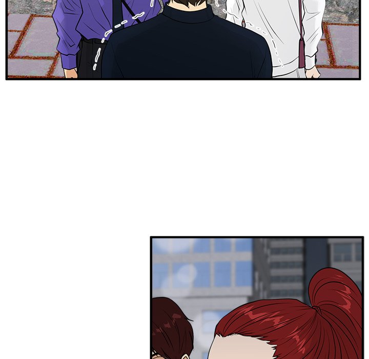 第79话 797