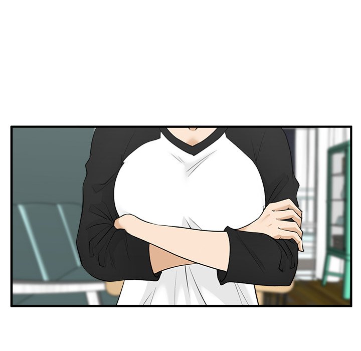 第79话 7976