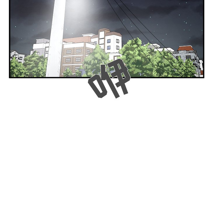 第80话 80103