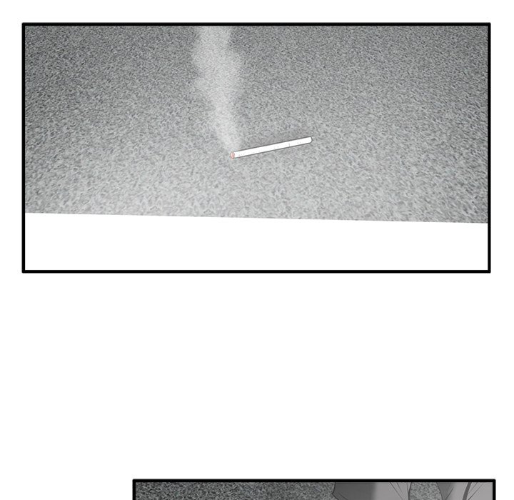 第80话 80104