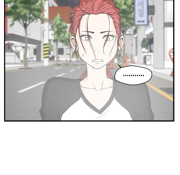 第80话 80108