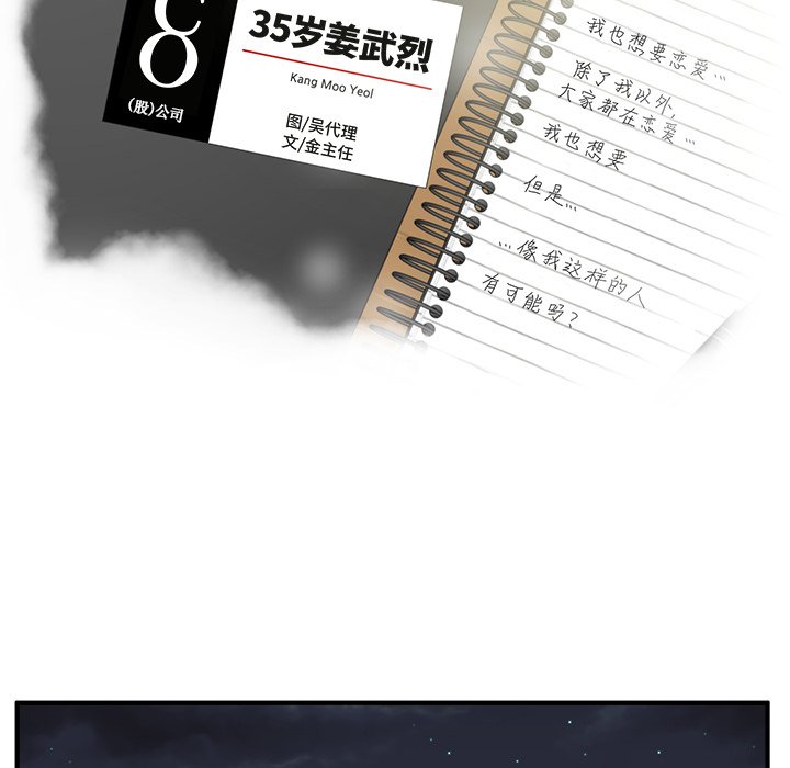 第80话 8014