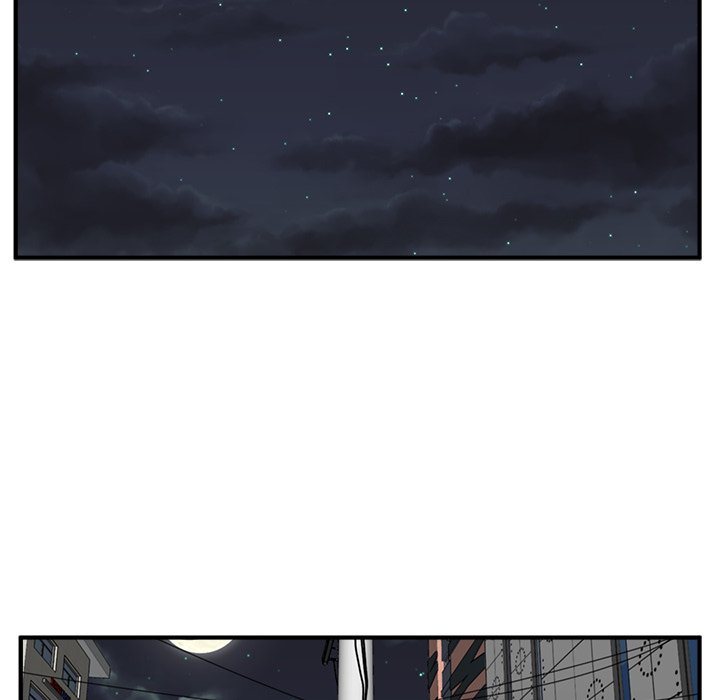 第80话 8015