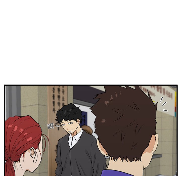 第80话 8022