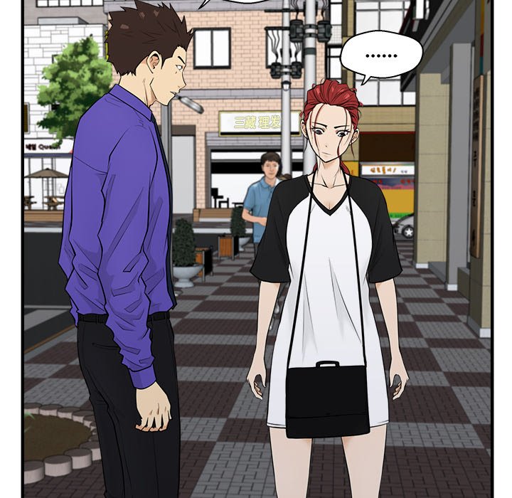 第80话 8036