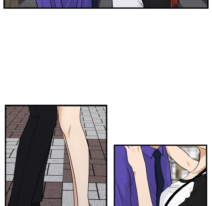 第80话 8042