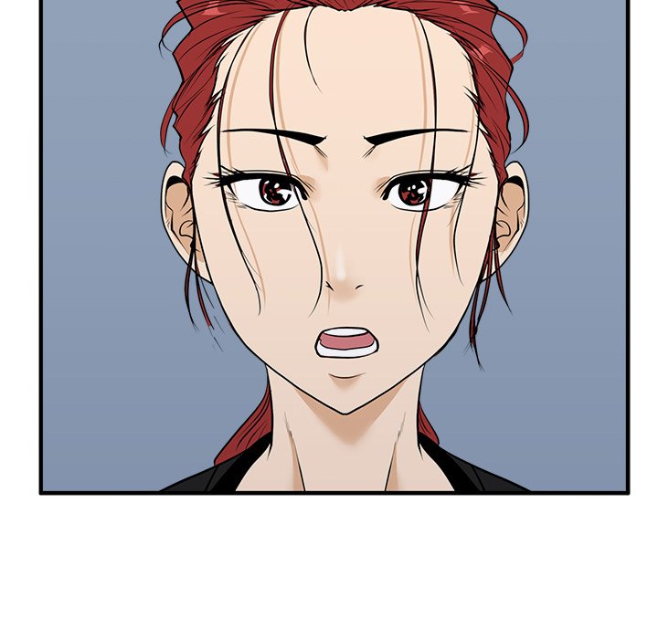 第80话 8057