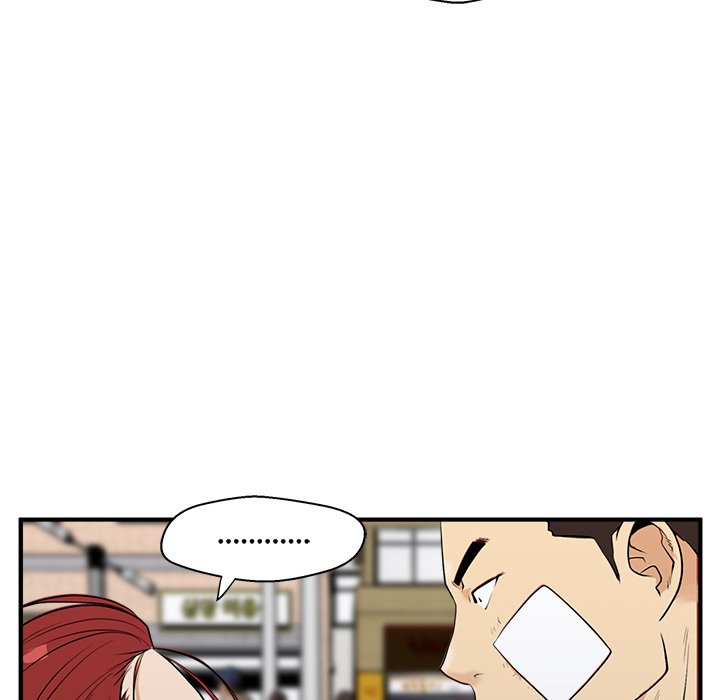 第80话 8062